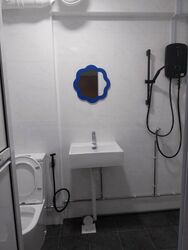 Blk 271 Bishan Street 24 (Bishan), HDB 4 Rooms #458493681
